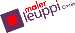 Maler-Leuppi.ch